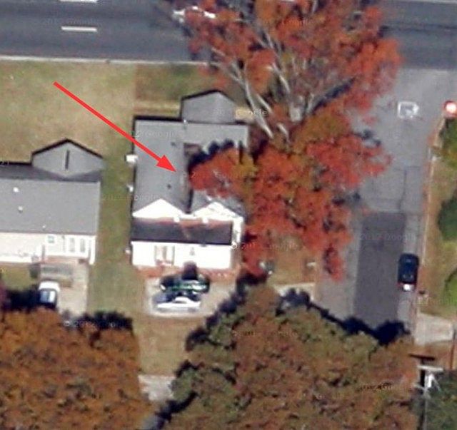 1st image of 1101 W Wendover Ave