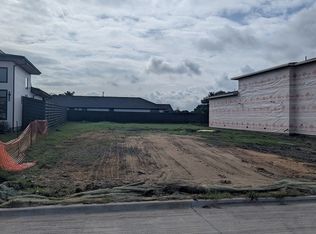 3904 Longhorn Rd, Melissa, TX 75454