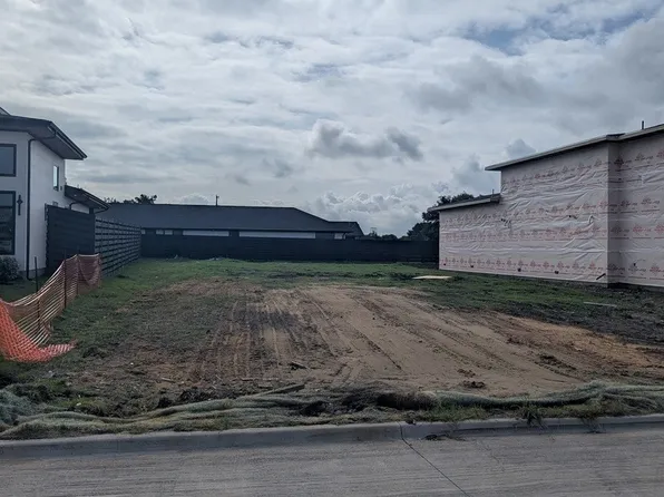 3905 Longhorn Rd, Melissa, TX 75454