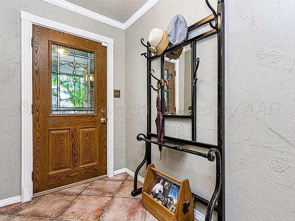 3rd image of 7504 Tripp Ave