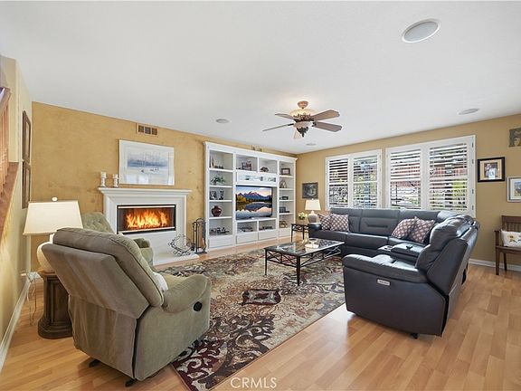4th image of 33062 Fox Rd