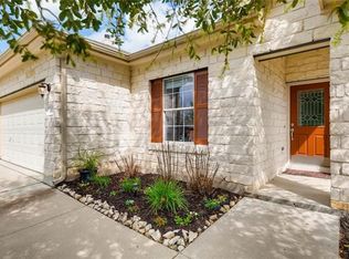 267 Dark Horse Ln, Buda, TX 78610