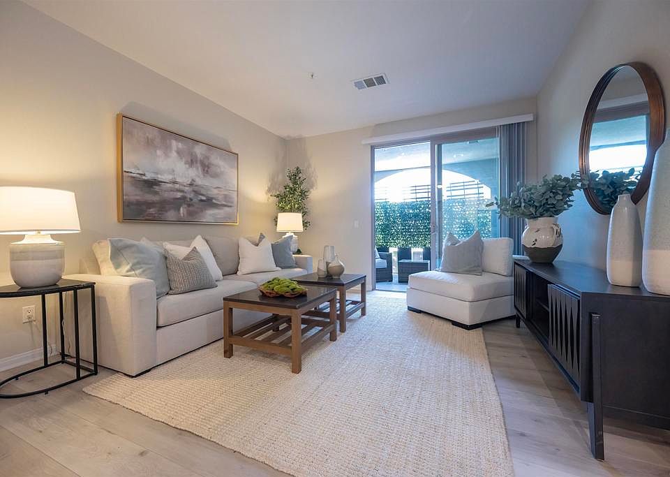 1st image of 3877 Pell Pl Unit 102