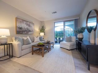 3877 Pell Pl UNIT 102, San Diego, CA 92130
