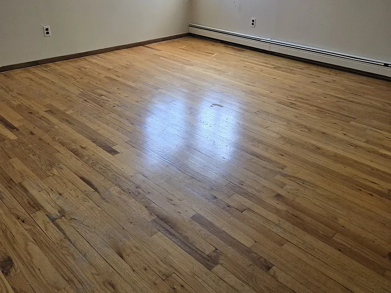 0 Bellmore Ave #1 — Photo 12
