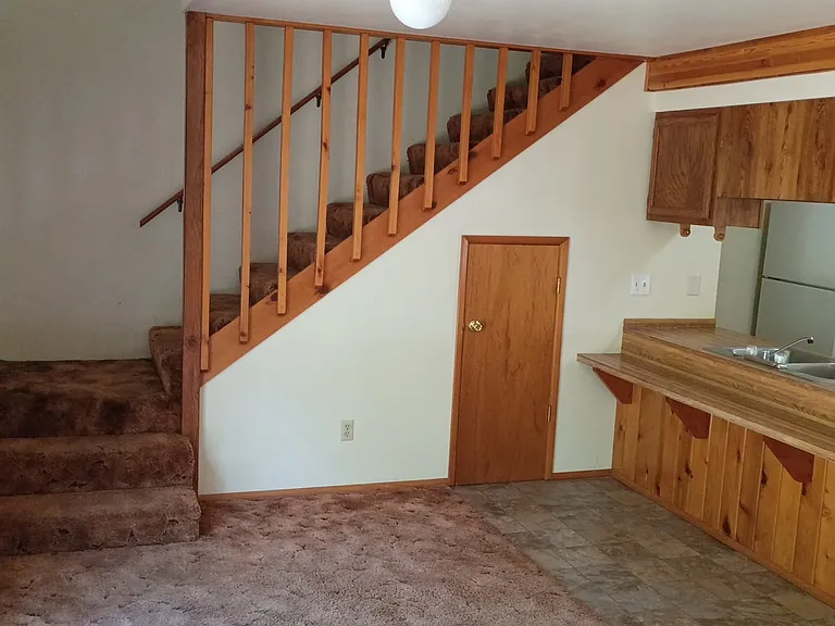 18022 Redwood Hwy #18028 — Photo 11