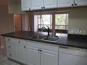3rd image of 9115 Tudor Dr APT 210