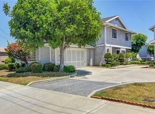 380 Russell Ave #1, Monterey Park, CA 91755