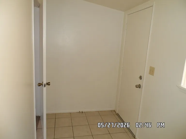 25676 Flathead Rd — Photo 13