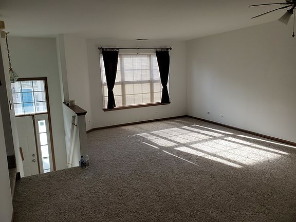 4th image of 982 S Darla Ct #982