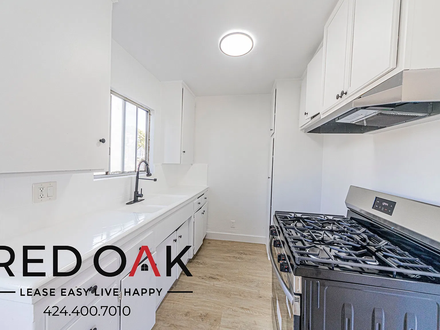 19148 Sherman Way — Photo 4