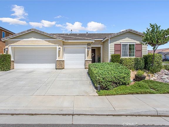 2nd image of 1622 Le Conte Dr