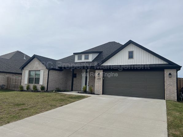1108 Pepperwood Ave