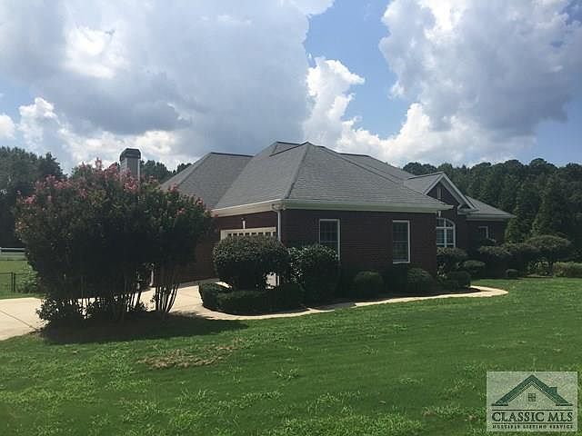 1st image of 125 Sagewood Dr