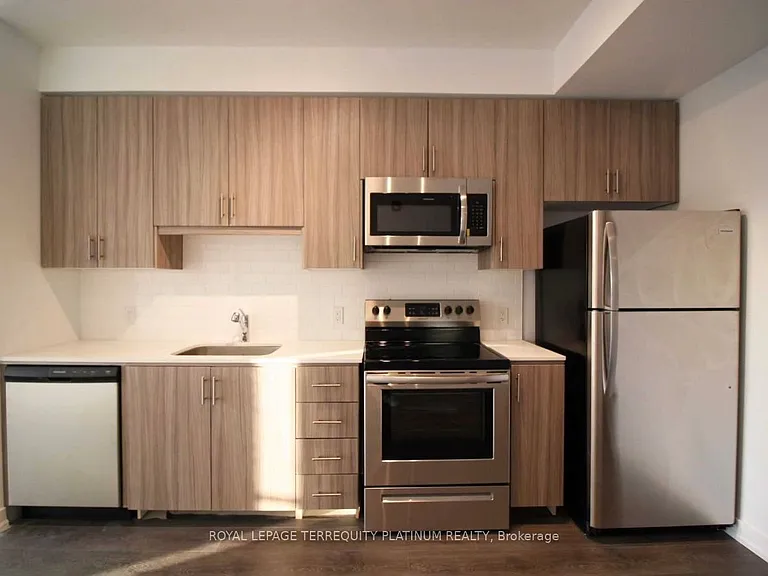 4040 Upper Middle Rd #312 — Photo 2