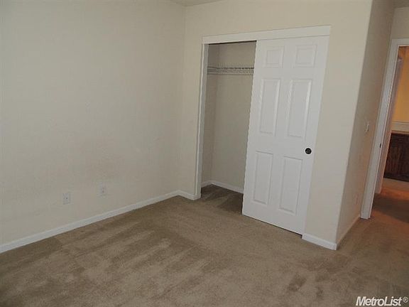 5th image of 5572 Lackland Way