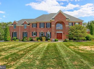 99 Ashton St, Carlisle, PA 17015