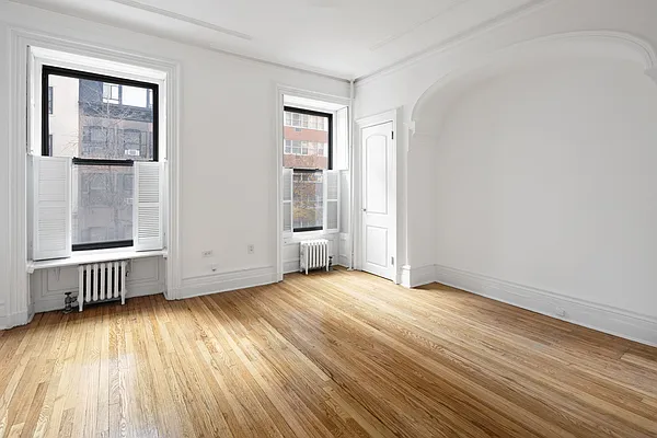 Rented by Time Equities, Inc. | media 6