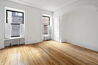 Rented by Time Equities, Inc.