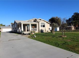 9237 Colorado Ave, Riverside, CA 92503