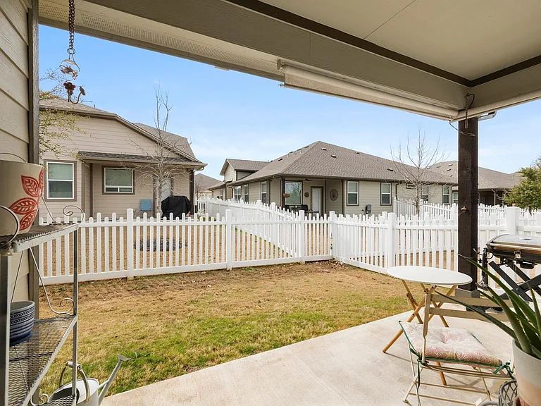 1701 Logan Dr #53 — Photo 21