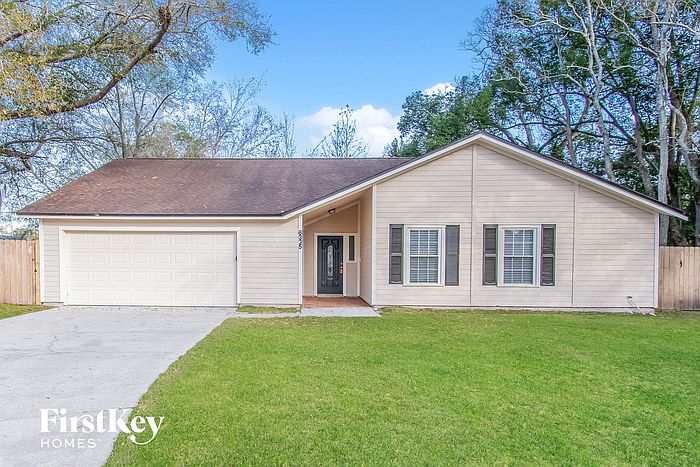 1st image of 6335 Alfredo Ct