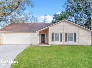 6335 Alfredo Ct, Jacksonville, FL 32244