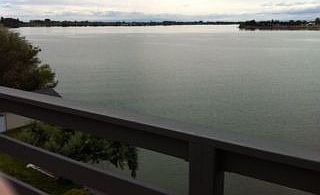 Scenic View