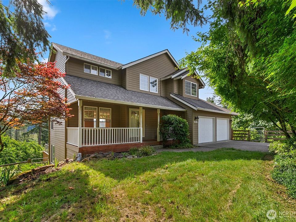 1st image of 35211 NE 127th Avenue