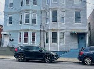 23 Greenville Ave, Jersey City, NJ 07305