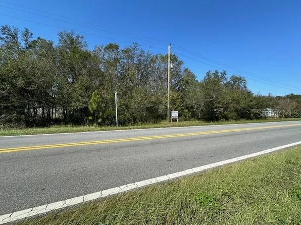 1700 County Road 305 #9, Bunnell, FL 32110