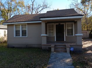 1770 W 10th St, Jacksonville, FL 32209