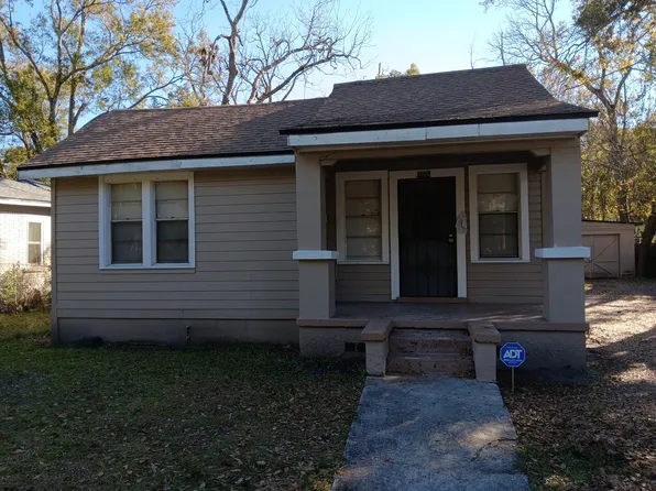1770 W 10th St, Jacksonville, FL 32209