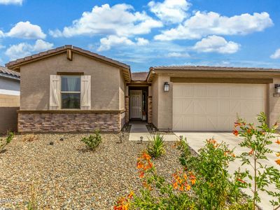 25991 N 160TH Lane, Surprise, AZ, 85387