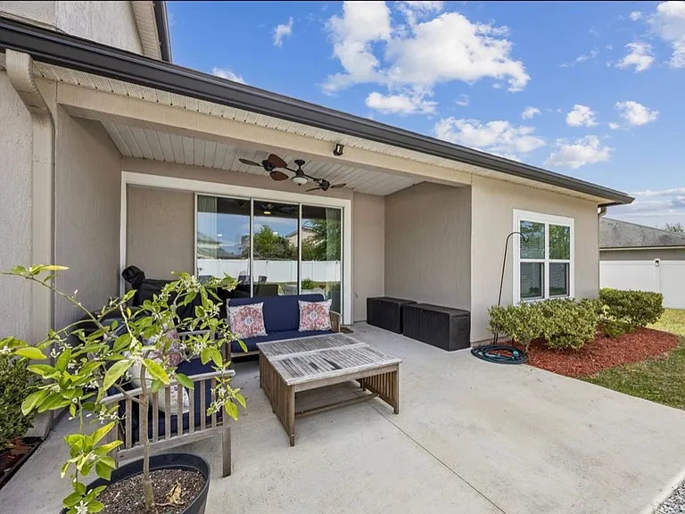 85167 Amaryllis Ct — Photo 22