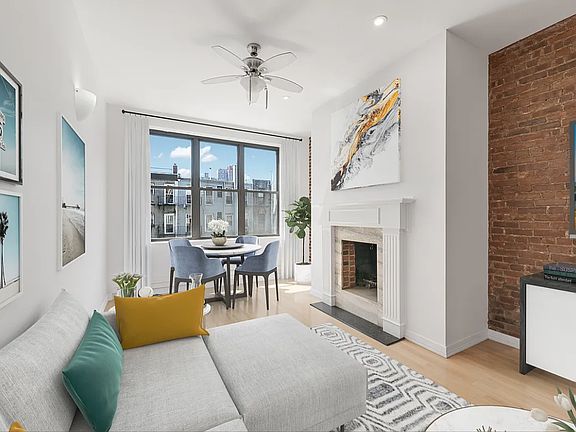 4th image of 308 E 105th St APT 3W