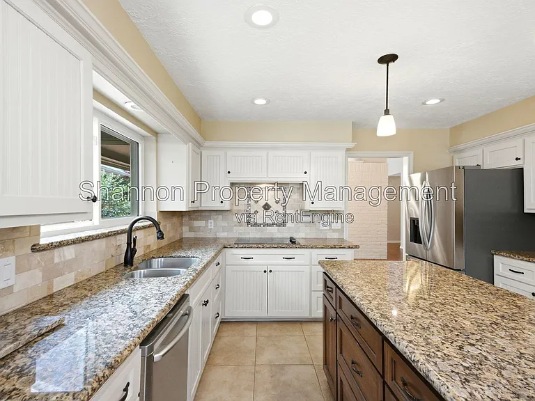 7239 N Hearthstone Green Dr — Photo 15