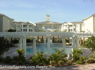 8290 Gate Pkwy W UNIT 1415, Jacksonville, FL 32216