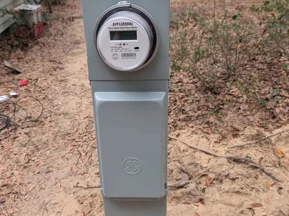 (undisclosed Address), Pensacola, FL 32514