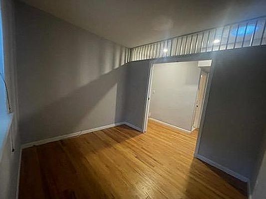 3rd image of 124 Saint James Pl #2A