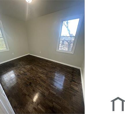5th image of 414 Irvine Turner Blvd Floor 2