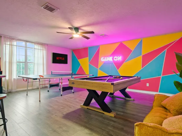 22903 Thistlebury Ln, Spring, TX 77373