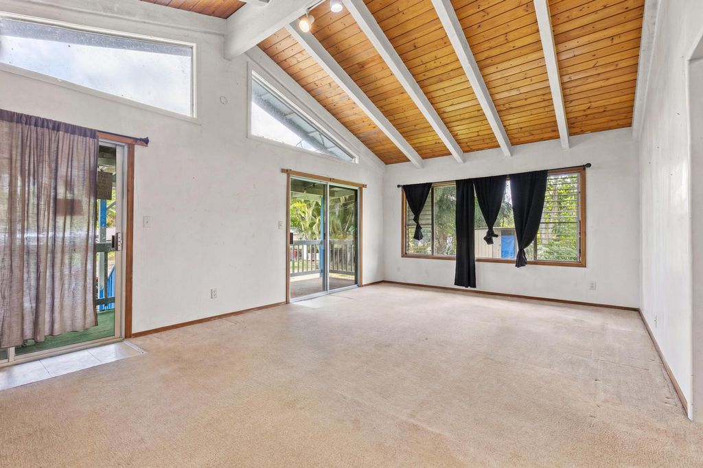 15-1913 31st Ave, Keaau, HI - View 3