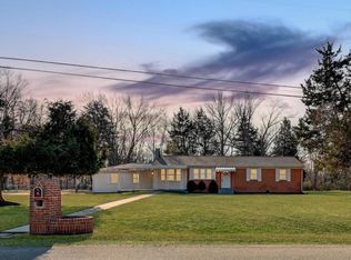 8305 Warren Dr, Pomfret, MD