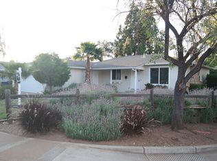 5523 Colorado Dr, Concord, CA 94521