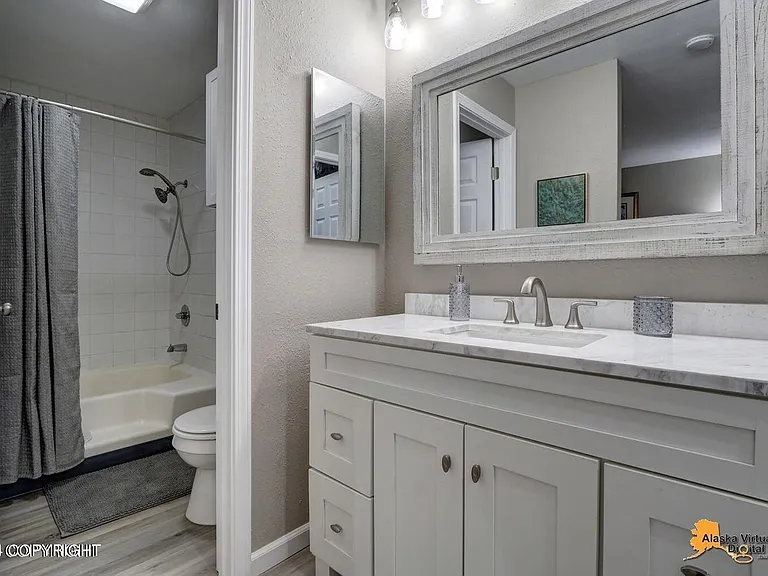 629 O St #102 — Photo 16
