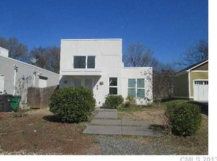 312 Solomon St, Charlotte, NC 28216