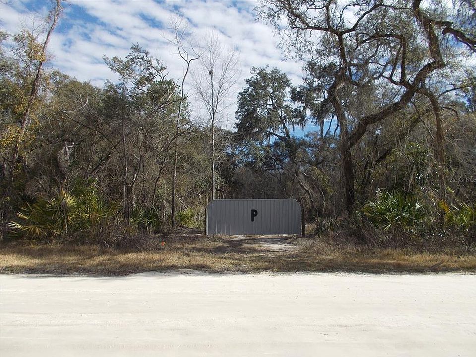 1st image of 0000 NE 836TH STREET LOT 5