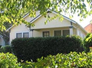 197 W Empire St, Grass Valley, CA 95945