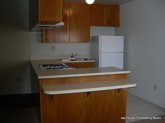 2nd image of 22322 Denker Ave APT 7